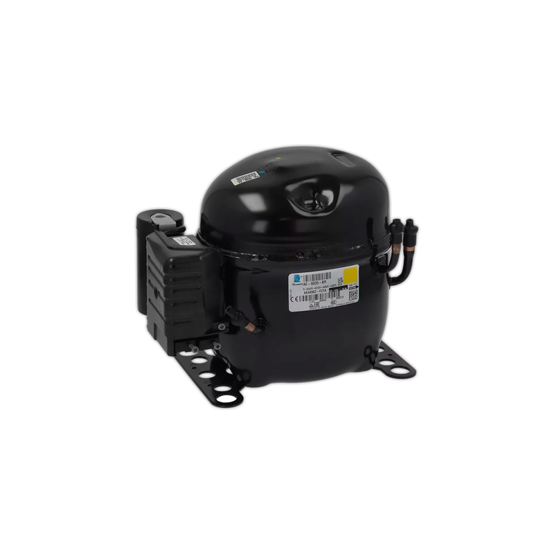 Compresor TCS AE4450Z R-404A 3/8 AM/F