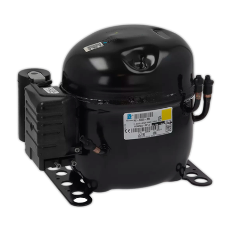 Compresor TCS AE4450Z R-404A 3/8 AM/F