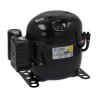 Compresor TCS AE4450Z R-404A 3/8 AM/F