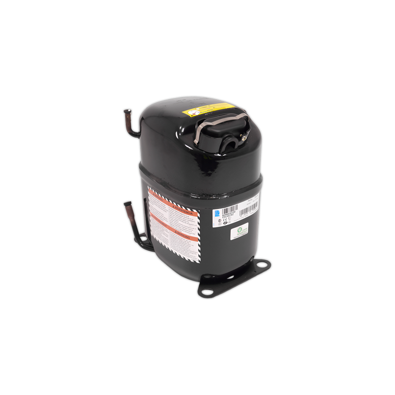 Compresor TCS CAJ4519Z R-404A 1-1/2 AM/F