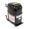 Compresor TCS CAJ4519Z R-404A 1-1/2 AM/F