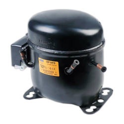 Compresor CUBIGEL MPT14LA R-404A 1/2 B/F