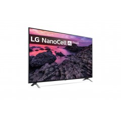lg-led-lcd-tv-75-8k-nanocell-4.jpg