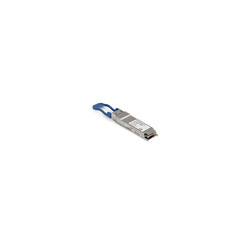 Brocade 40G-QSFP-LR4 Compatible QSFP+