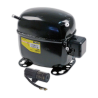 Compresor SECOP SC15CLX R-404A 1/2 C/V