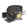Compresor SECOP HMK12AA R-600 1/4 B/S
