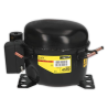 Compresor SECOP TL5CN R-290 1/4 | APLIUM