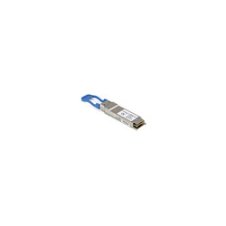 Palo Alto 40GBASE-LR4 Compatible QSFP+