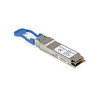 Palo Alto 40GBASE-LR4 Compatible QSFP+