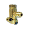 Valvula de carga REFCO LT-4G