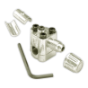 Valvula de carga SUPCO BVP-31