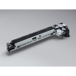 WFE Paper Feed Roller for Cassette