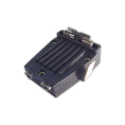 Rele arranque ptc 1/2 CV 230 V C/C