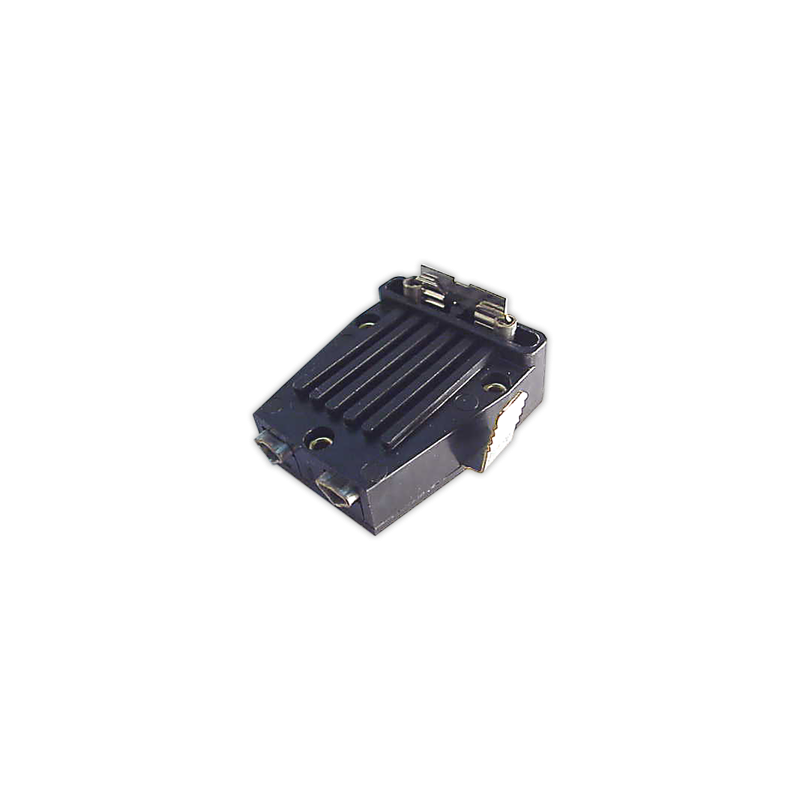 Rele arranque ptc 1/2 CV 230 V C/C