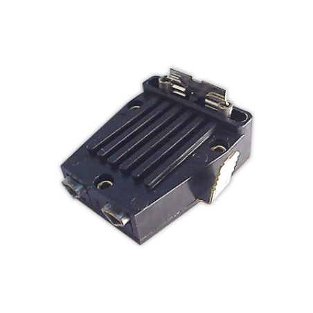 Rele arranque ptc 1/2 CV 230 V C/C