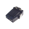 Rele arranque ptc 1/2 CV 230 V C/C