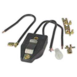 Rele arranque ptc 1/2 CV 230 V C/C