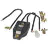 Rele arranque ptc 1/2 CV 230 V C/C