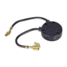 Rele arranque ptc 1/2 CV 230 V C/C