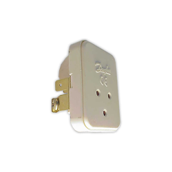 Rele arranque ptc DANFOSS 103N0011 TL-FR