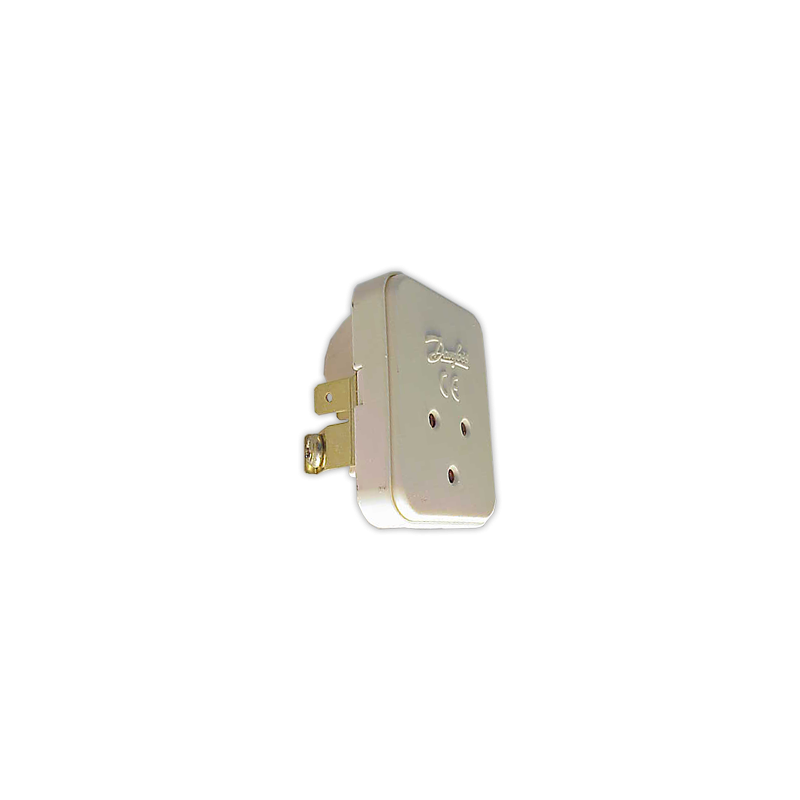 Rele arranque ptc DANFOSS 103N0011 TL-FR
