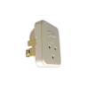 Rele arranque ptc DANFOSS 103N0011 TL-FR