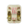 Rele arranque ptc DANFOSS 103N0021 02 SC