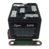 Rele arranque PR-90 de 110 a 270 V 5CV