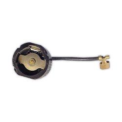 Clixon compresor 1/12 230V