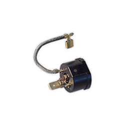 Clixon compresor 1/10 230V