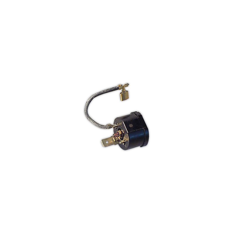 Clixon compresor 1/10 230V