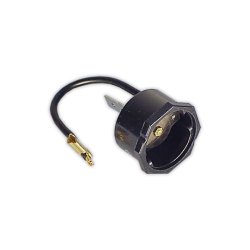 Clixon compresor 1/6 230V