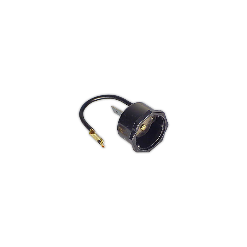 Clixon compresor 1/5 230V