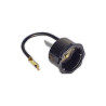 Clixon compresor 1/5 230V