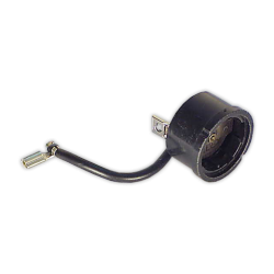 Clixon compresor 1/4 230V