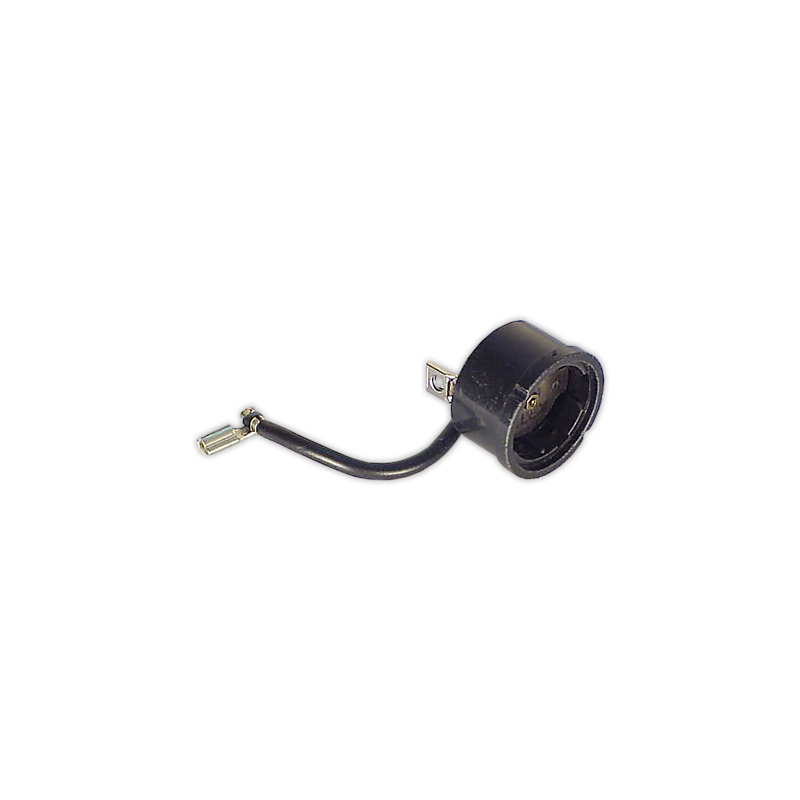 Clixon compresor 1/4 230V