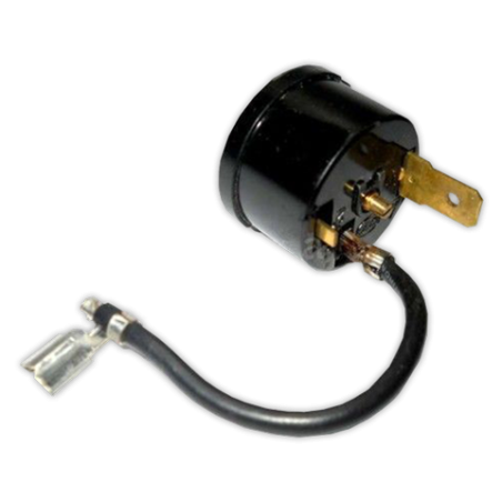 Clixon compresor aire acondicionado
