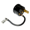 Clixon compresor aire acondicionado
