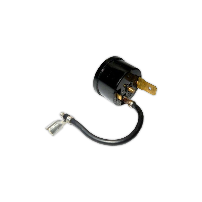 Clixon compresor aire acondicionado
