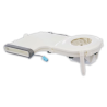 Ventilador frigo BSH