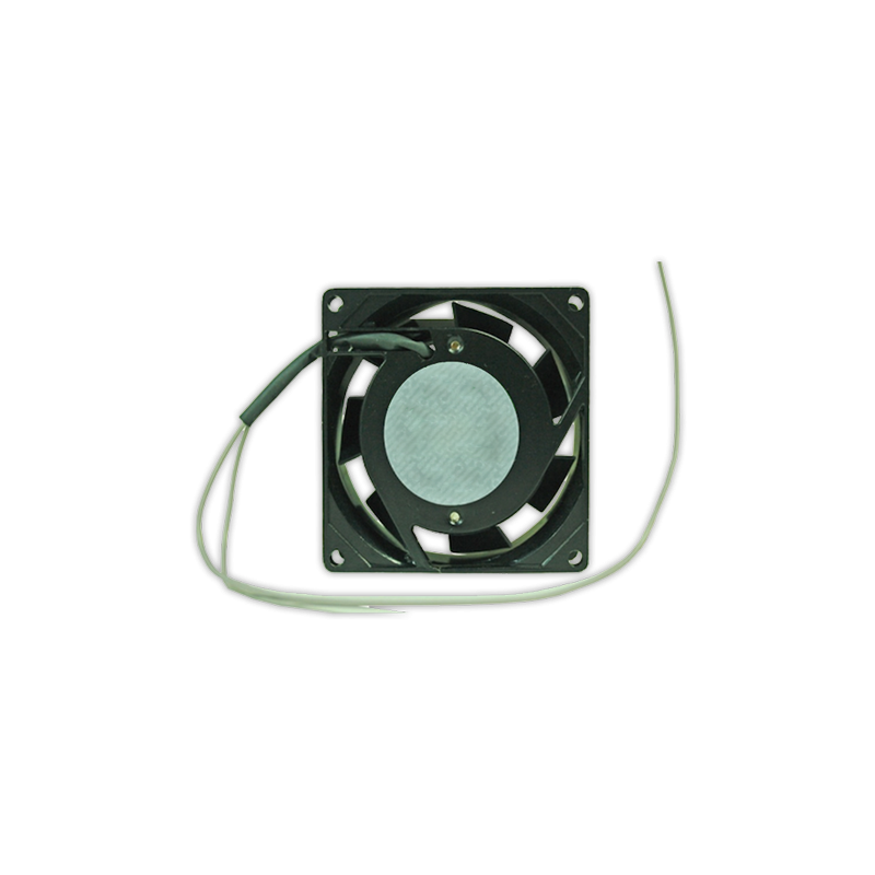 Ventilador cuadro 92x92x25 - 230V