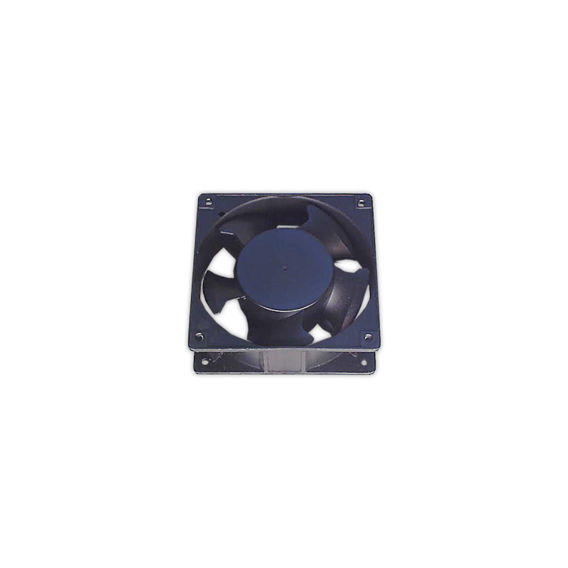 Ventilador cuadro 120x120x25 - 230V