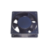 Ventilador cuadro 120x120x25 - 230V