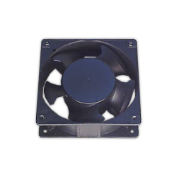 Ventilador cuadro 120x120x38 - 230V