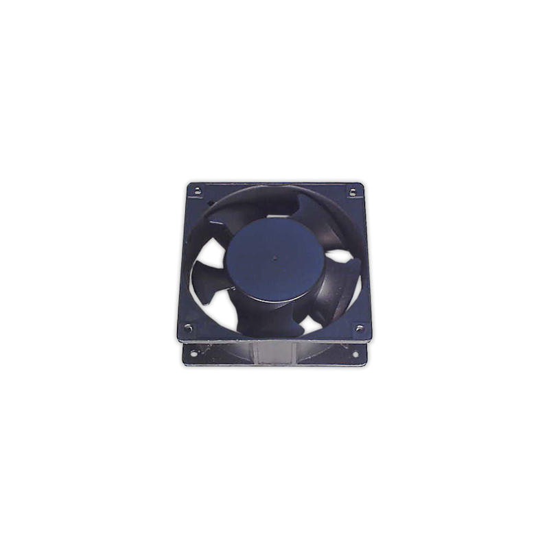 Ventilador cuadro 120x120x38 - 230V