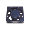 Ventilador cuadro 120x120x38 - 230V