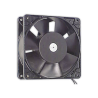 Ventilador cuadro 127x127x38 - 230V