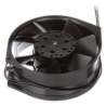 Ventilador cuadro Ø 150x55 - 230V