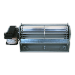 Ventilador tangencial TGO-60/180-20