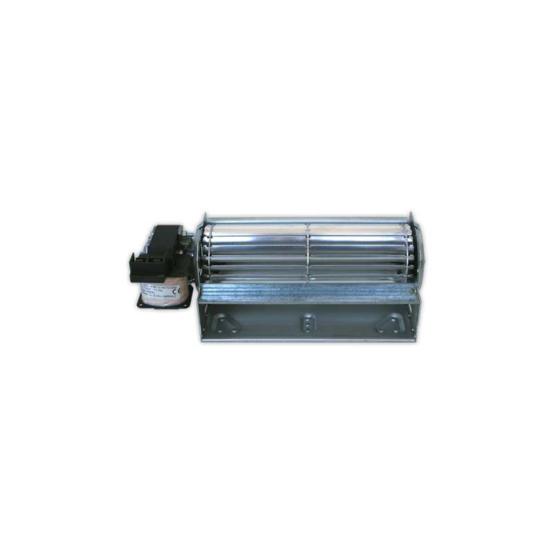 Ventilador tangencial TGO-60/180-20